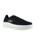 64387-1_clipped_rev_1.png
