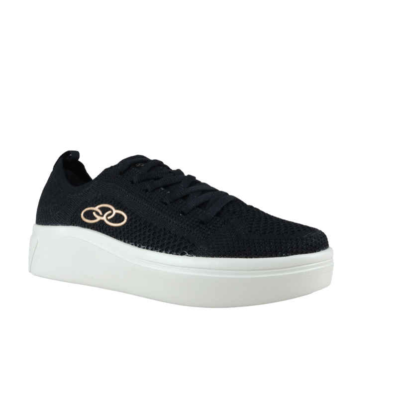 64387-1_clipped_rev_1.png