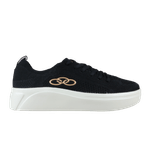 64387-2_clipped_rev_1.png