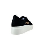 64387-3_clipped_rev_1.png