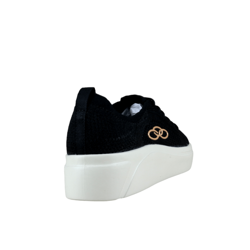 64387-3_clipped_rev_1.png
