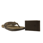 66735-1_clipped_rev_1.png