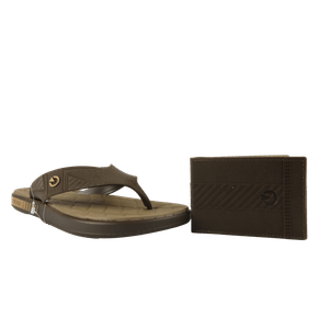 CHINELO CARTAGO MASCULINO CASABLANCA