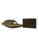 66735-1_clipped_rev_1.png