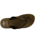 66735-3_clipped_rev_1.png