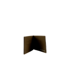 66735-4_clipped_rev_1.png