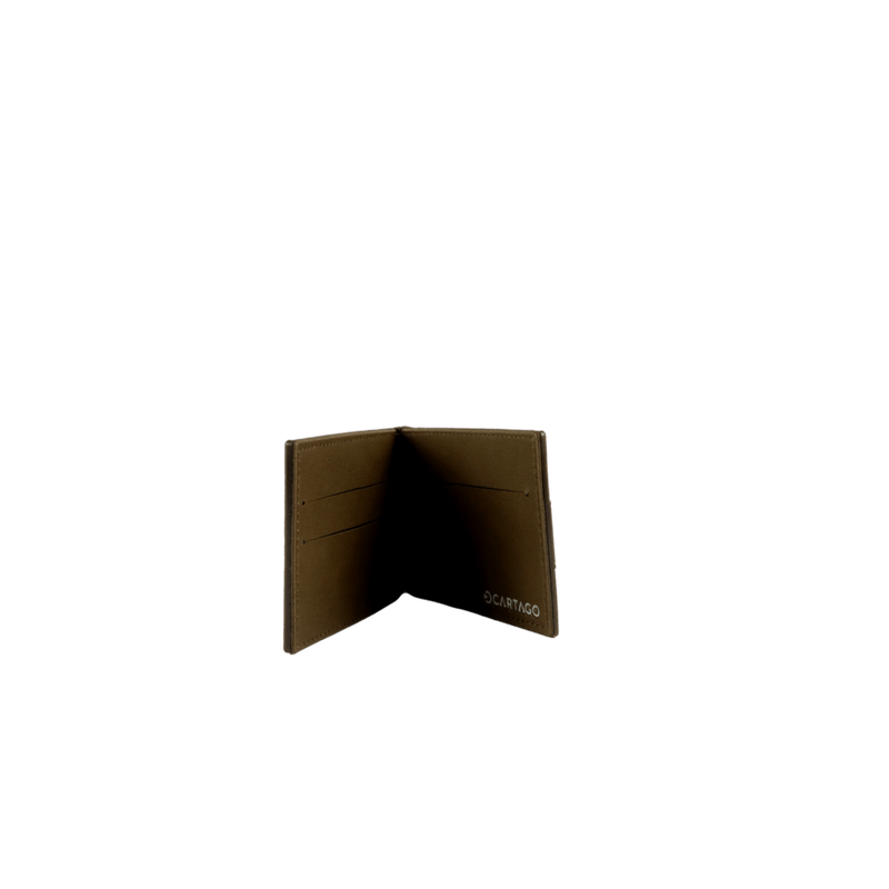 66735-4_clipped_rev_1.png
