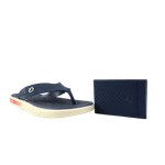 66734-1_clipped_rev_1.png