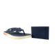 66734-1_clipped_rev_1.png