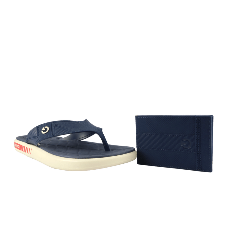 66734-1_clipped_rev_1.png