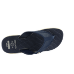 66734-3_clipped_rev_1.png