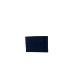 66734-4_clipped_rev_1.png
