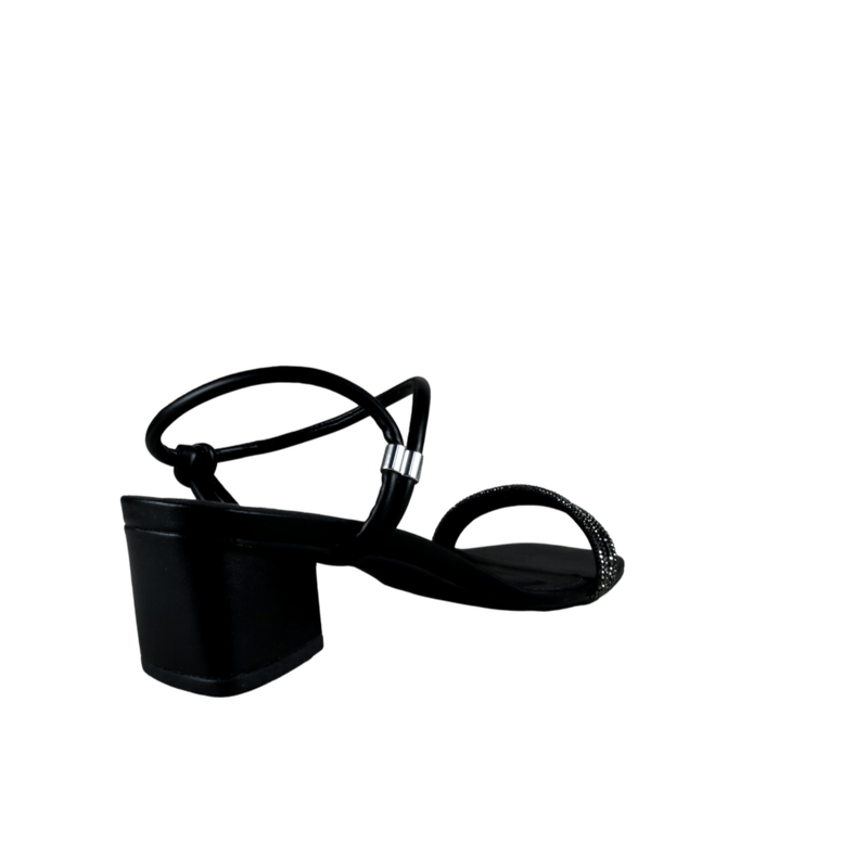 66388-3_clipped_rev_1.png