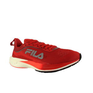 TENIS FILA FEMININO TENIS KR6 FRAME