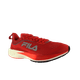 65583-1_clipped_rev_1.png