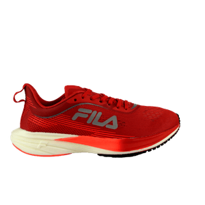 TENIS FILA FEMININO TENIS KR6 FRAME