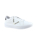 65226-1_clipped_rev_1.png