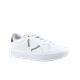 65226-1_clipped_rev_1.png