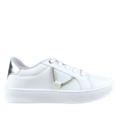 65226-2_clipped_rev_1.png