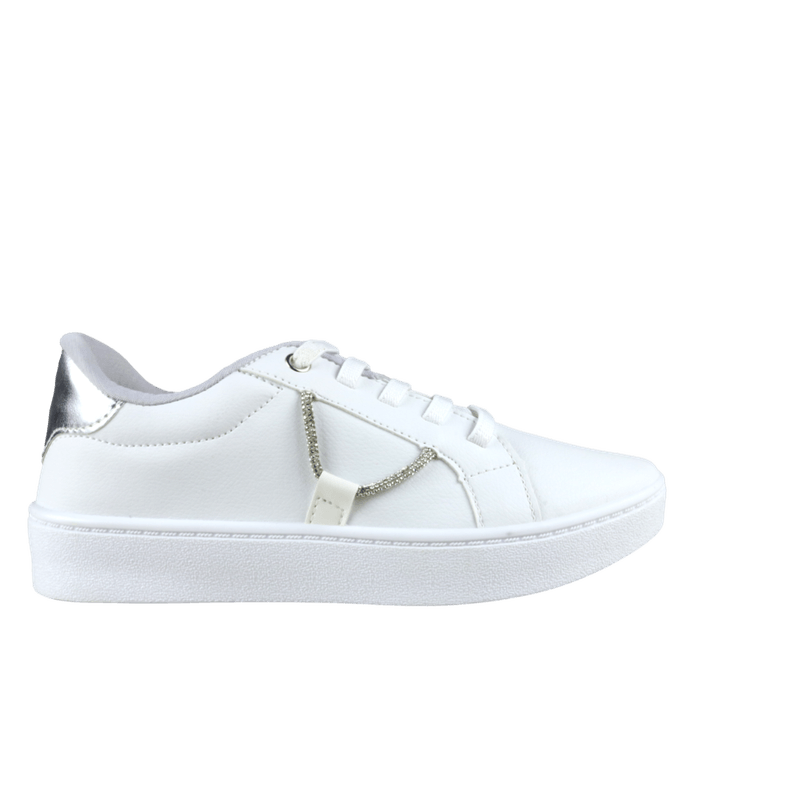 65226-2_clipped_rev_1.png