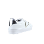 65226-3_clipped_rev_1.png