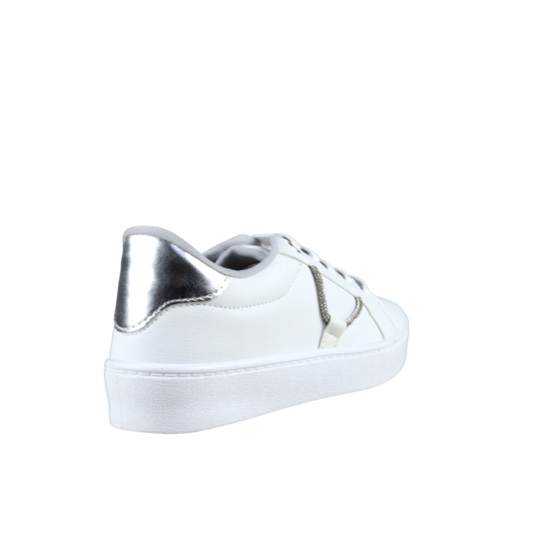 65226-3_clipped_rev_1.png