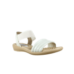 64973-1_clipped_rev_1.png