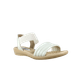 64973-1_clipped_rev_1.png