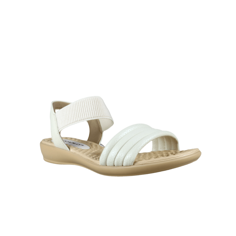 64973-1_clipped_rev_1.png