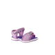 67071-1_clipped_rev_1.png