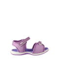 67071-2_clipped_rev_1.png