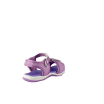 67071-3_clipped_rev_1.png