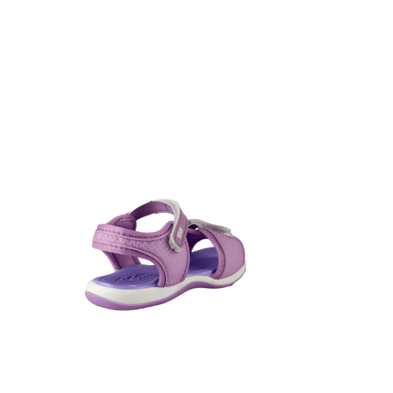 67071-3_clipped_rev_1.png