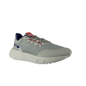 TENIS FILA ESPORTIVO FEMININO STEP
