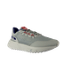 65587-1_clipped_rev_1.png