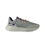 65587-2_clipped_rev_1.png