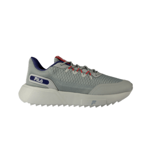 TENIS FILA ESPORTIVO FEMININO STEP