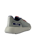 65587-3_clipped_rev_1.png