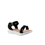 67064-1_clipped_rev_1.png