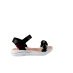 67064-2_clipped_rev_1.png