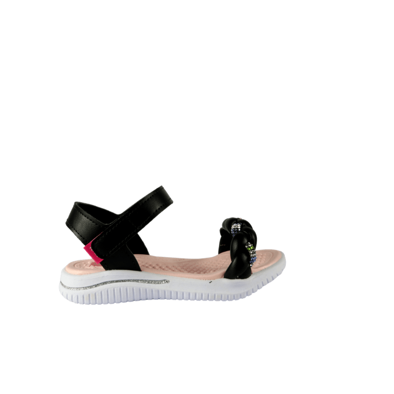 67064-2_clipped_rev_1.png