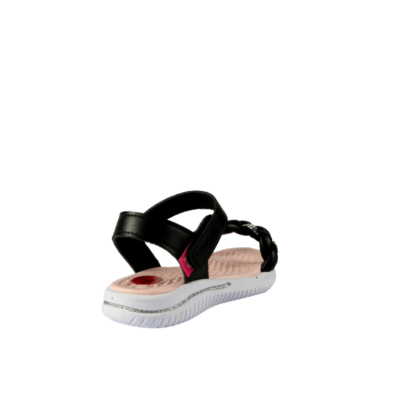 67064-3_clipped_rev_1.png