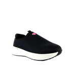 66829-1_clipped_rev_1.png