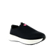66829-1_clipped_rev_1.png