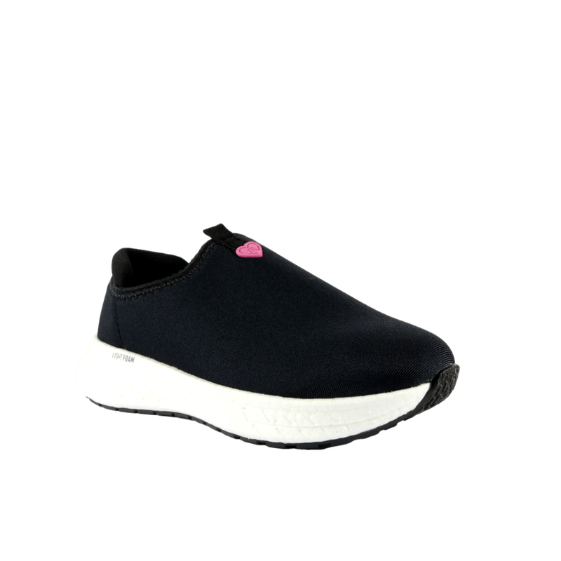 66829-1_clipped_rev_1.png