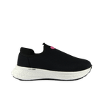 66829-2_clipped_rev_1.png
