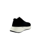 66829-3_clipped_rev_1.png