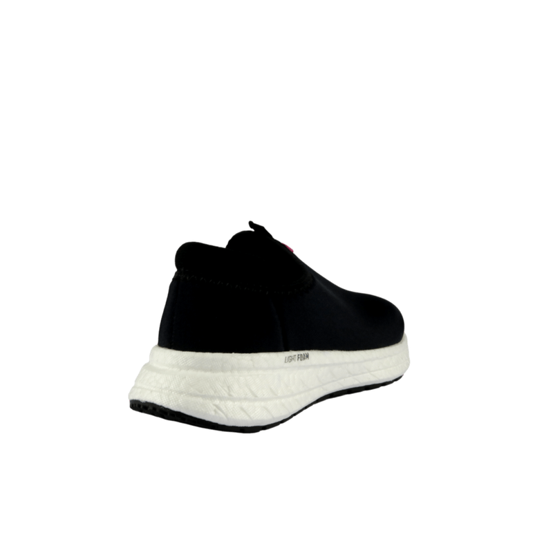 66829-3_clipped_rev_1.png