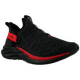 53965-00075-29-53965-PRETO-01_clipped_rev_1