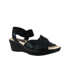 64856-1_clipped_rev_1.png